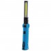 3W COB LED Rechargeable Slimline Inspection Lamp