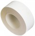 DRAPER EXPERT 8 x 10M x 19MM WHITE INSULATION TAPE TO BSEN60454/Type2