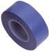 DRAPER EXPERT 8 x 10M x 19MM BLUE INSULATION TAPE TO BSEN60454/Type2