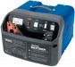 DRAPER 12/24V 12A Battery Charger