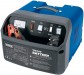 DRAPER 12/24V 15A Battery Charger