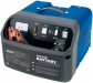 DRAPER 12/24V 30A Battery Charger