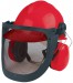 DRAPER Expert Forestry Helmet