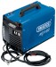 DRAPER 90A 230V Gas/Gasless Turbo MIG Welder