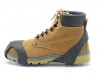 DRAPER Boot/Shoe Grips (Pair) - Medium