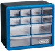 DRAPER 12 Drawer Organiser
