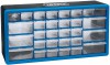 DRAPER 30 Drawer Organiser