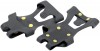 DRAPER Boot/Shoe Grips (Pair) - Large
