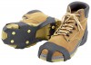 DRAPER Boot/Shoe Grips (Pair) - Extra Large