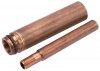 Focus Coil-Straight With Extender