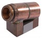 Focus Coil-Inclined