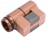 Focus Coil-Side