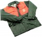 DRAPER Expert Chainsaw Jacket - Extra Large