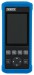 Diagnostic Multi-Service Tool