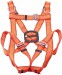 DRAPER Expert Safety Harness