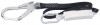 DRAPER Expert Fall Arrest Lanyard