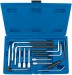 Air Bag Removal Kit (12 Piece)