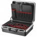 KNIPEX 00 21 05 LE Tool Case \"Basic\" empty