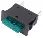 DRAPER Spare 30A Fuse