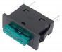 DRAPER Spare 30A Fuse