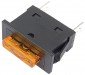 DRAPER Spare 40A Fuse