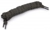 DRAPER Laces for Safety Boot Trainers