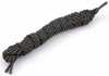 DRAPER Laces for Safety Shoe Trainers