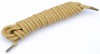DRAPER Laces for Safety Boots
