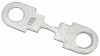 DRAPER Spare 50A Fuse