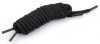 DRAPER Laces for Safety Shoes