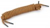 DRAPER Laces for Safety Boots