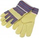 DRAPER Expert Riggers Gloves - Medium