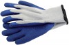 DRAPER Expert Heavy Duty Latex Thermal Gloves - Extra Large