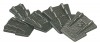 PACK OF 5 HAMMER WEDGES