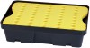 20L SPILL/DRIP TRAY