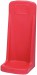 SINGLE FIRE EXTINGUSHER STAND