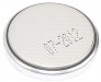 Spare CR2032 Lithium Battery
