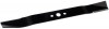 DRAPER Replacement Blade for 400mm Petrol Mowers