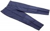 DRAPER 40/32\" Polycotton Work Trousers with Knee Pad Facility