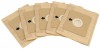 DRAPER Pack of Five Dust Bags for Vc1600