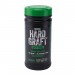 DRAPER AIR INLET FILTER