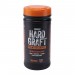 Draper Hard Graft Painter\
