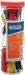 DRAPER 650 Piece Nylon Assorted Cable Tie Pack