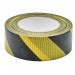 Hazard Tape (50m x 48mm)