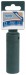 DRAPER EXPERT 17MM 1/2\" SQUARE DRIVE HI-TORQ DEEP IMPACT SOCKET