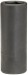 DRAPER EXPERT 24MM 1/2\" SQUARE DRIVE HI-TORQ DEEP IMPACT SOCKET