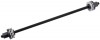 DRAPER THREADED ROD & BEARING M10
