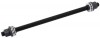 DRAPER THREADED ROD & BEARING M16
