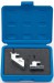 DRAPER Expert 2 Piece Stretch Drive Belt Tool Kit