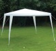DRAPER 3M X 3M Folding Gazebo